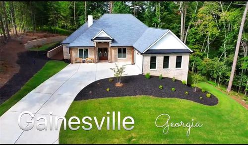 5969 Wellington Ave, Gainesville, GA, 30506-3444 | Card Image