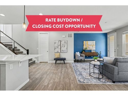 2618 Mayotte Way, Castle Rock, CO, 80109 | Card Image
