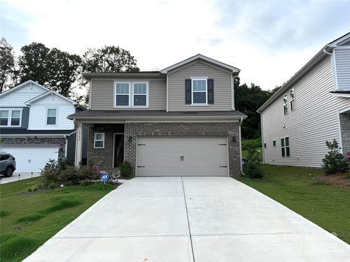4350 Evening Trl, Concord, NC, 28027-9844 | Card Image