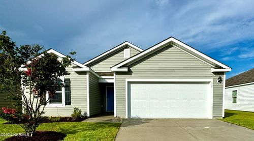 665 Chester Way Ne, Leland, NC, 28451-1959 | Card Image