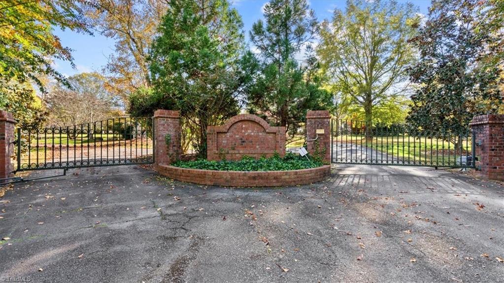 Residential in Roxboro 2