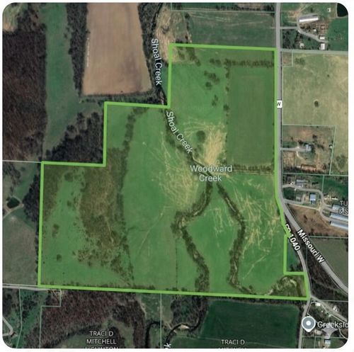 4028 State Hwy W, Purdy, MO, 65734-8771 | Card Image