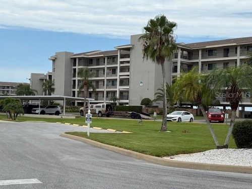 apt-1117-4620 Bay Blvd, PORT RICHEY, FL, 34668-6148 | Card Image