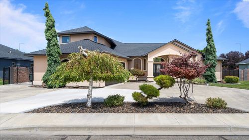 1378 Jonagold Dr, Richland, WA, 99352-5737 | Card Image