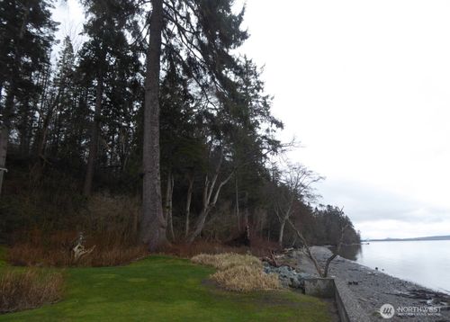 103 xx Bayview Edison Rd, Mount Vernon, WA, 98273 | Card Image