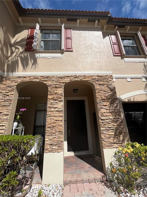 11271-11271 Sw 240th St, Homestead, FL, 33032 | Card Image