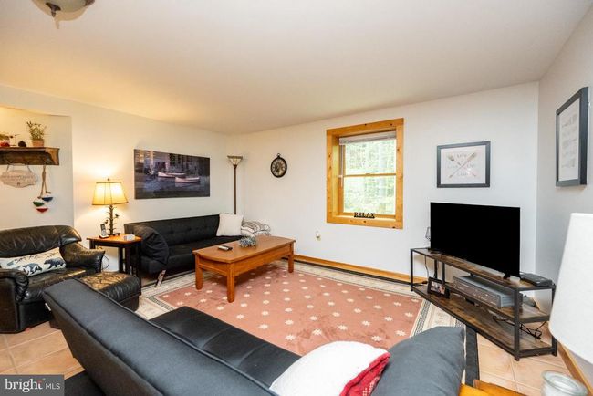 532 Pine Grove Rd, House other with 4 bedrooms, 4 bathrooms and null parking in LONACONING MD | Image 75