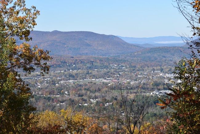 1303 Notch Rd, House other with 4 bedrooms, 3 bathrooms and null parking in Mendon VT | Image 7