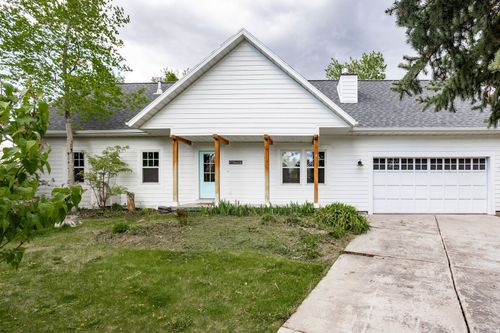 873 Harvest Ln, Midway, UT, 84049-1260 | Card Image