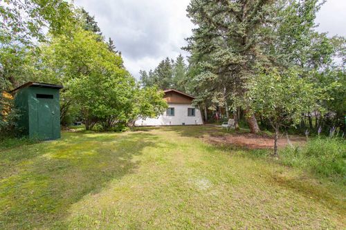 99 Oliver Avenue, Gull Lake, AB, T4L2N1 | Card Image