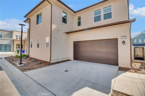 27031 California Court, Valencia, CA, 91381 | Card Image