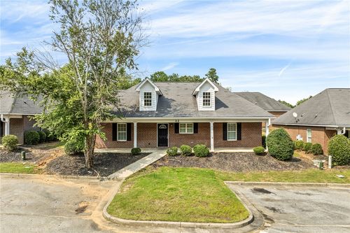 22-807 W Longleaf Dr, AUBURN, AL, 36832-2679 | Card Image
