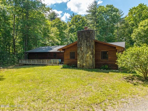 562 Sunny Lane, Marble, NC, 28905 | Card Image