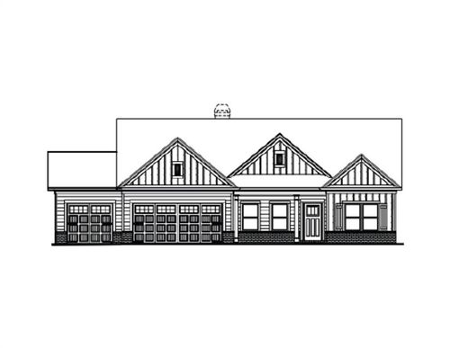 87 Riveredge Ln, Monroe, GA, 30655 | Card Image