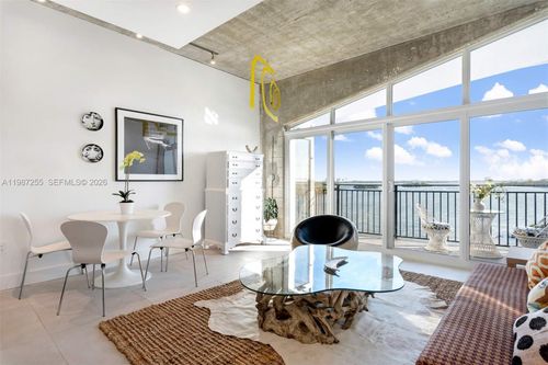 unit-8e-770 Ne 69th St, Miami, FL, 33138-5765 | Card Image