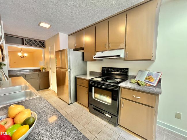 406 Fairoaks-MLS 8581 | Image 11