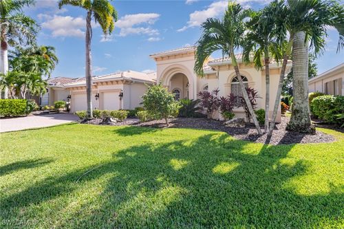 8514 Sedonia Cir, ESTERO, FL, 33967-0547 | Card Image