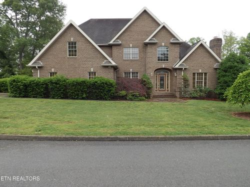 236 Baxter Dr, New Tazewell, TN, 37825-5071 | Card Image