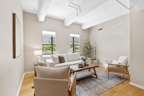 113-270 E Highland Avenue, MILWAUKEE, WI, 53202 | Card Image