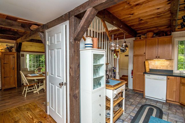 435 Rolling Ridge Rd, House other with 2 bedrooms, 3 bathrooms and null parking in Bartlett NH | Image 11