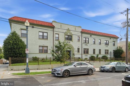 102-315 Evarts St Ne, WASHINGTON, DC, 20002-1039 | Card Image
