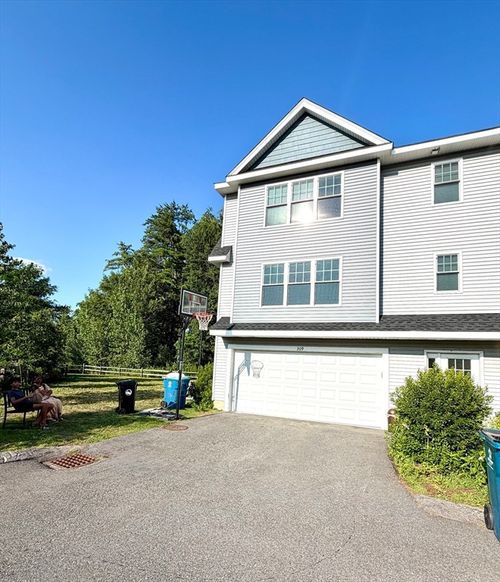 309-19 Littleton Rd, Westford, MA, 01886-3177 | Card Image