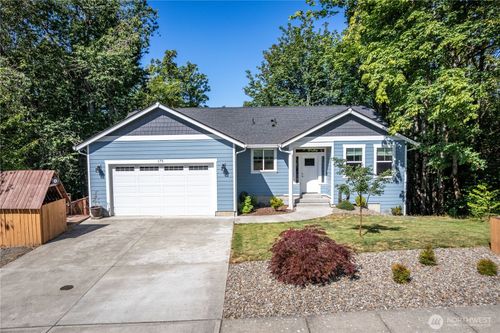 175 Shoreview Dr, Kelso, WA, 98626-1765 | Card Image