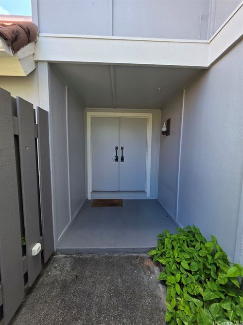 apt-b-515 Keolu Dr, Kailua, HI, 96734-3939 | Card Image