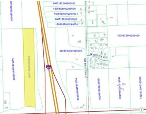 16250 W 159th Street, Lockport, IL, 60441 | Card Image