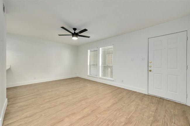 APT-103 - 202 E 45 Th St, Condo with 1 bedrooms, 1 bathrooms and null parking in Austin TX | Image 4