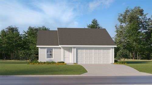 10029 Kudu Dr, Fort Worth, TX, 76134-5887 | Card Image