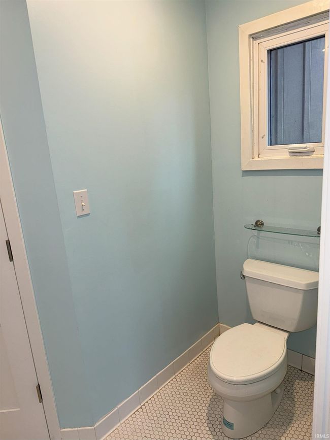 1550 E Pointe Club Dr, House other with 4 bedrooms, 6 bathrooms and null parking in Bloomington IN | Image 25