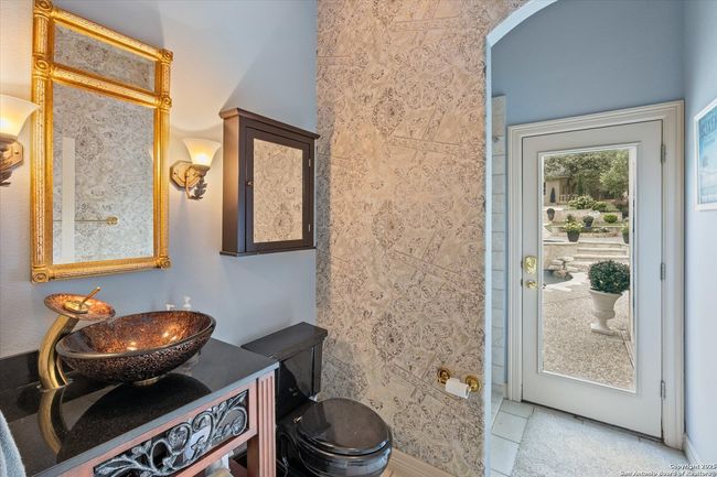 8608 Willow Wind Dr, House other with 4 bedrooms, 5 bathrooms and null parking in Fair Oaks Ranch TX | Image 27