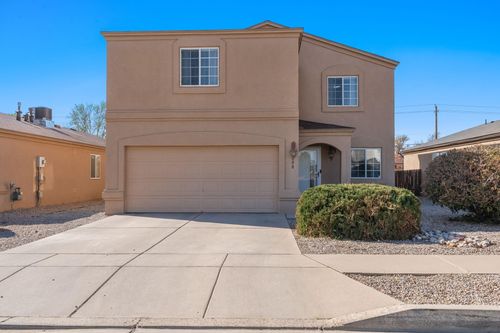 6808 Huerto Ave Nw, Albuquerque, NM, 87120-4040 | Card Image
