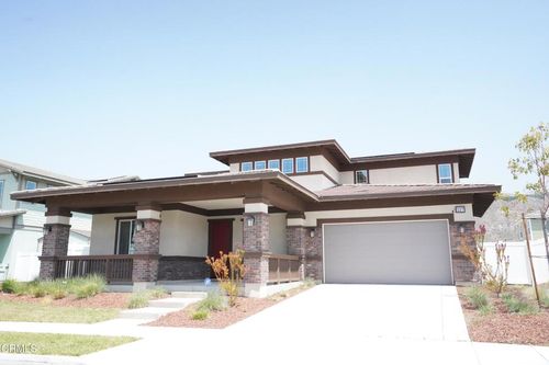 337 Wisteria St, Fillmore, CA, 93015-2246 | Card Image