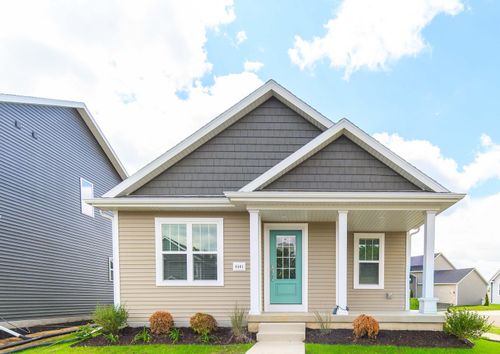 6501 Prairie Wood Dr, MCFARLAND, WI, 53558-9161 | Card Image