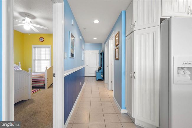UNIT-302 - 101 Williams St, Condo with 3 bedrooms, 2 bathrooms and null parking in CRISFIELD MD | Image 28