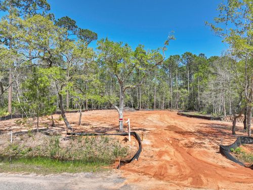 6820 Santa Clara Dr, Navarre, FL, 32566-9730 | Card Image