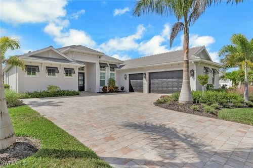 17302 Blue Sapphire Dr, Fort Myers, FL, 33913-5727 | Card Image