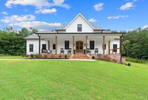 988 Boozer Rd, Heflin, AL, 36264-2404 | Card Image