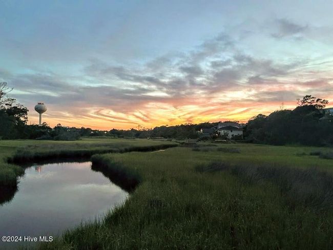 7315 Archers Creek Dr, House other with 4 bedrooms, 3 bathrooms and null parking in Emerald Isle NC | Image 57