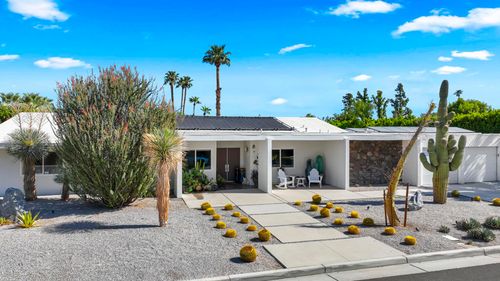 76120 Via Mariposa, Indian Wells, CA, 92210-8728 | Card Image