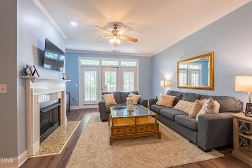 apt-207-2810 Bedford Green Dr, Raleigh, NC, 27604-1816 | Card Image