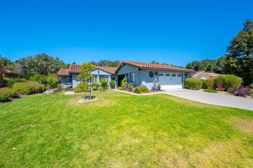 675 Barberry Way, Nipomo, CA, 93444 | Card Image