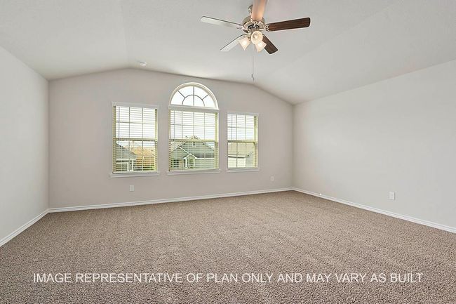 5311 Kaminsky Ct, House other with 5 bedrooms, 3 bathrooms and 2 parking in Bryan TX | Image 14