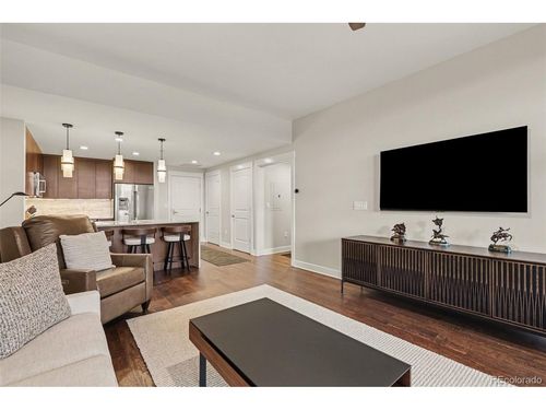 206-7220 W Bonfils Ln, Lakewood, CO, 80226-3490 | Card Image