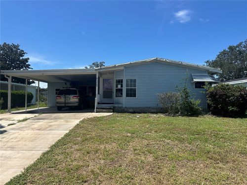 3009 Manatee Rd, TAVARES, FL, 32778-4838 | Card Image