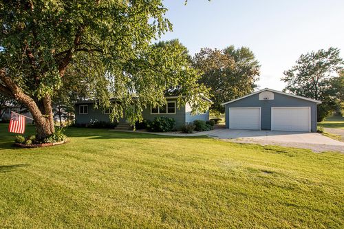 145 Front St, Biscay, MN, 55336-7325 | Card Image