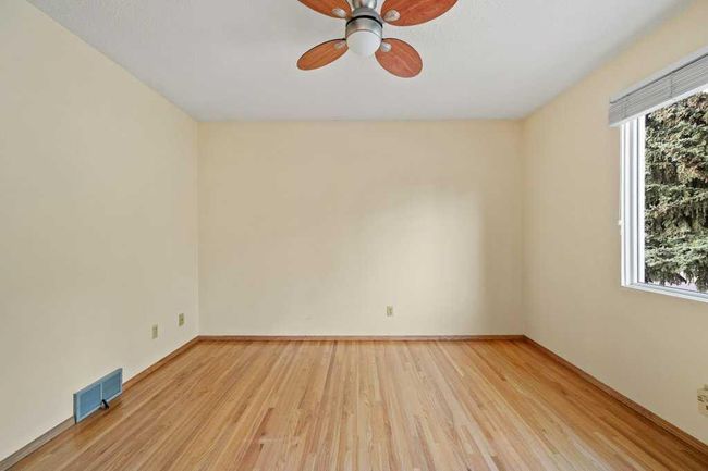11408 Wilcox St Se, House other with 5 bedrooms, 3 bathrooms and 6 parking in Calgary AB | Image 29