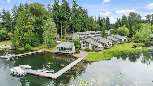 unit-47-17303 Spanaway Loop Rd S, Spanaway, WA, 98387-9123 | Card Image